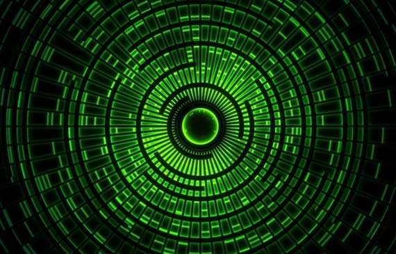 Megi Margiyono: Hadapi Ancaman Cyber, Indonesia Perlu Institusi dan SDM yang Canggih