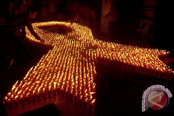 Tekan Angka HIV/AIDS, Situbondo Wajibkan Ibu Hamil Jalani Tes