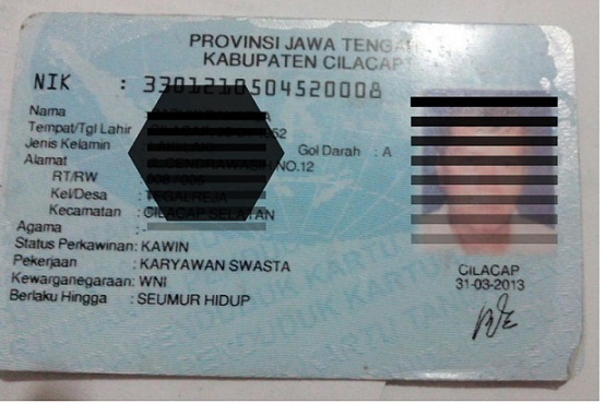 Penganut Agama Kepercayaan di Cilacap Minim Fasilitas