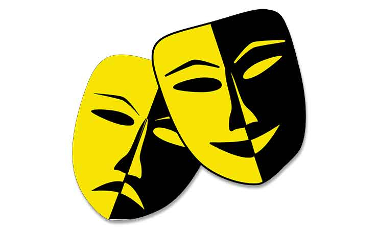 Bipolar