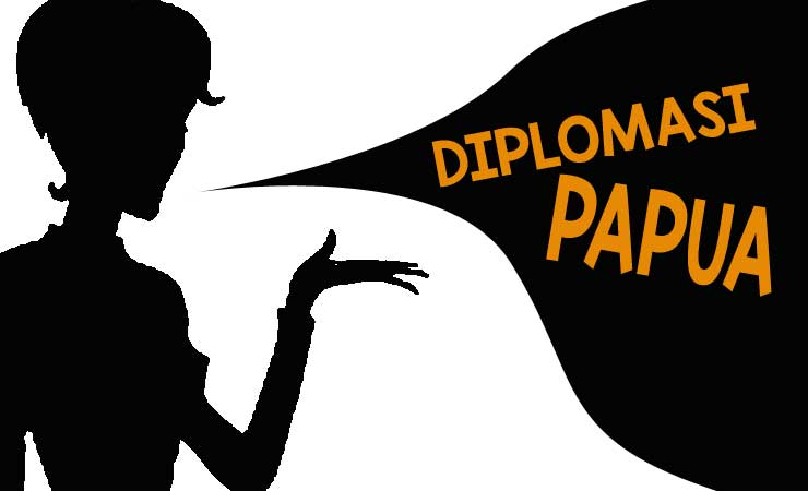 Kekerasan di Papua, Komnas HAM Akan Temui Panglima TNI-Kapolri