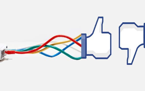 PLN Rambah Bisnis, Sediakan Layanan Internet ICONNET