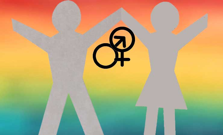 Polri Janji Lebih Responsif Melayani Laporan Berbasis Gender