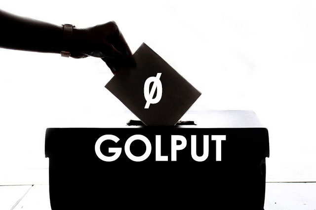 Penyebar Ajakan Golput Tak Bisa Sembarang Dipidana, Ini Hukumnya