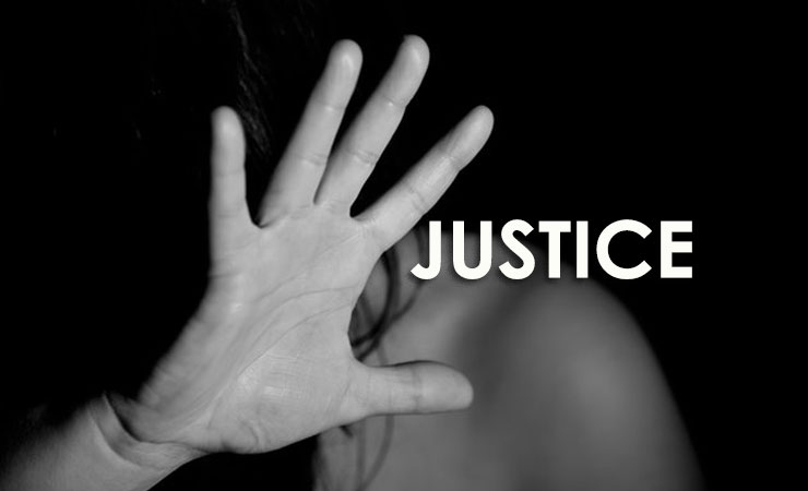Solidaritas Joni dan Jeni