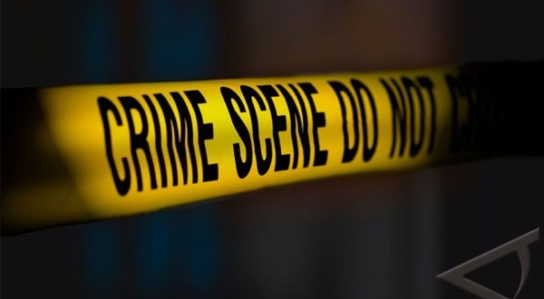 59 Calon Polisi Tewas, Dalang Penyerang Akpol Pakistan Masih Diburu