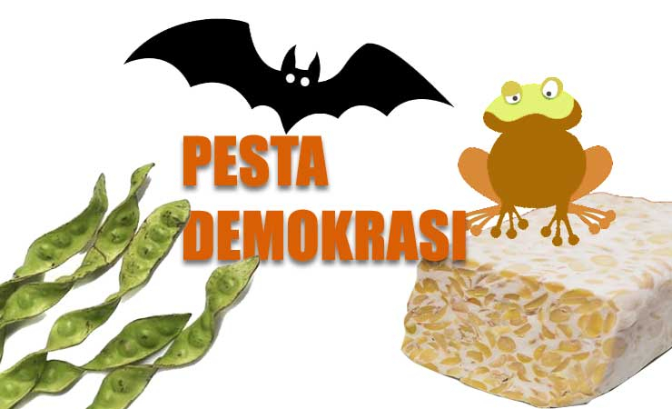 Narasi Receh