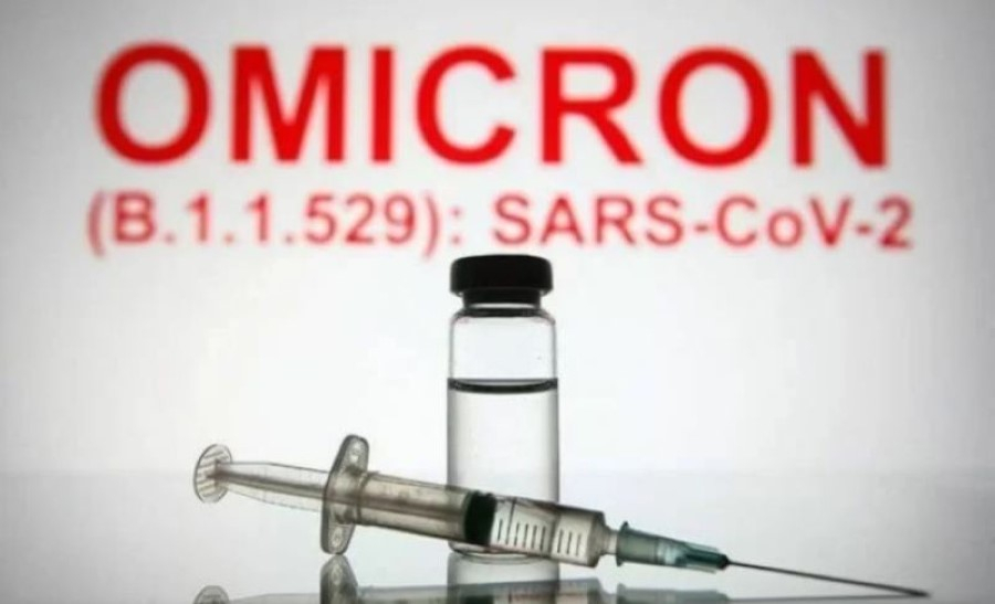 PERSI Jabar Perintahkan Fasyankes Siapkan 20 Persen Kamar untuk Pasien Omicron