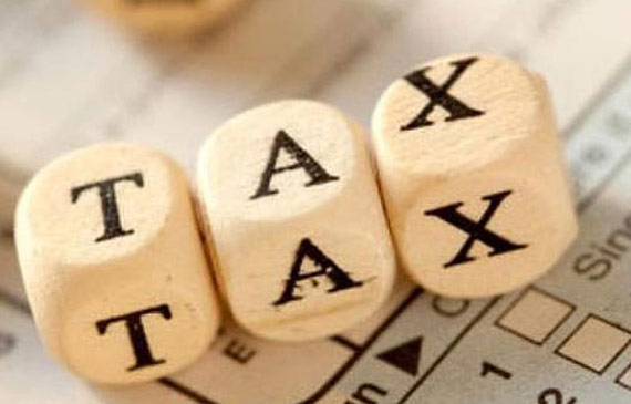Pengamat Perkirakan Defisit APBN 2017 Capai 3,6 Persen