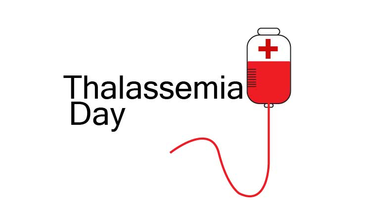 Thalassemia