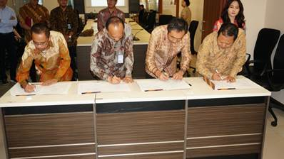 [Advertorial] JICA Dukung Pelaksanaan Model Sharoushi di Indonesia