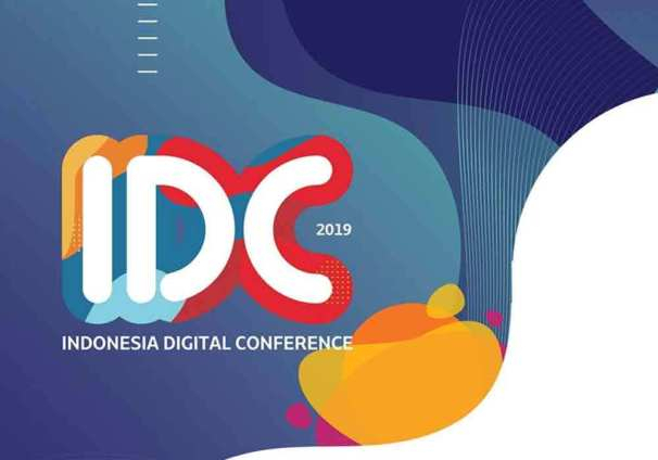 Sambut Revolusi Digital, AMSI Akan Gelar Indonesia Digital Conference 2019
