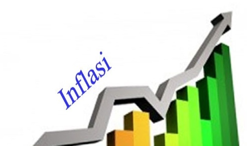 BI: Proyeksi Inflasi 2021-2022 Capai 4 Persen