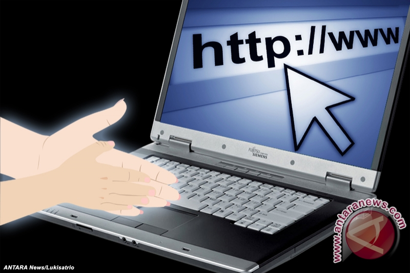 Pengamat: Permen Kominfo soal Data Pribadi Tak Bertaji