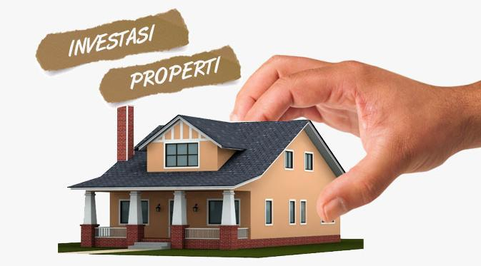 Bank Indonesia Beri Keringanan Kepemilikan Rumah dan Kendaraan Bermotor