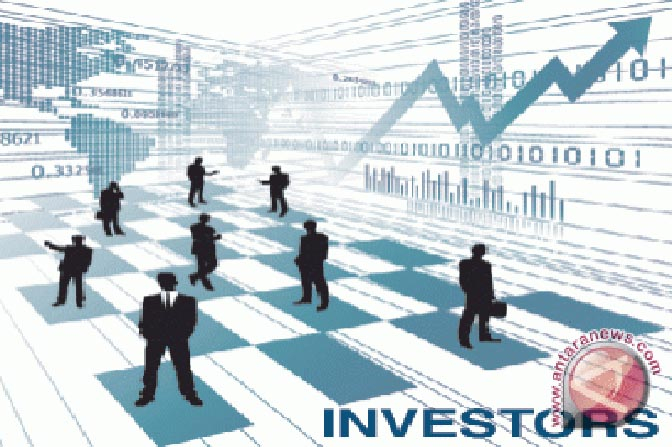 Kabupaten Bogor Ditinggal Investor