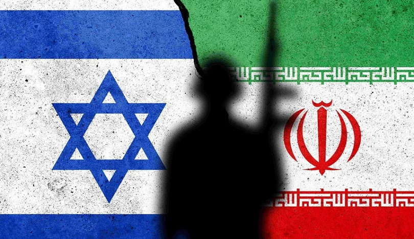 Perang Iran-Israel, Neraca Dagang Ekspor Impor RI Berpotensi Terganggu dan Dampak Luas Lainnya