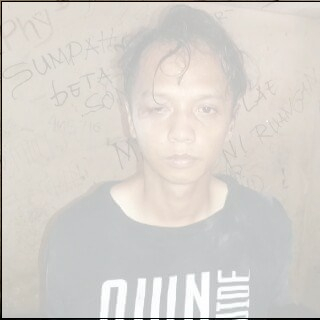 Penyerangan Murid SD di Sabu Raijua, Polisi Usut Massa Penyerang Polsek
