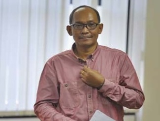 Jaksa Urip Bebas, DPR Minta Kemenkumham Jelaskan