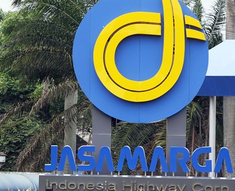 [Advertorial] Atasi Dampak Kecelakaan, Jasa Marga Atur Lalin dan Evakuasi Korban