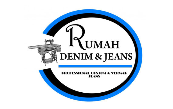 Jeans Jenis Terserah Anda 