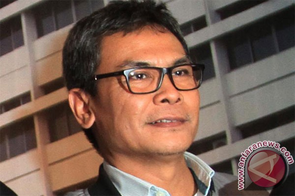 Pengacara Ini Diduga Menyuap Hakim PTUN Medan 250 Juta Rupiah