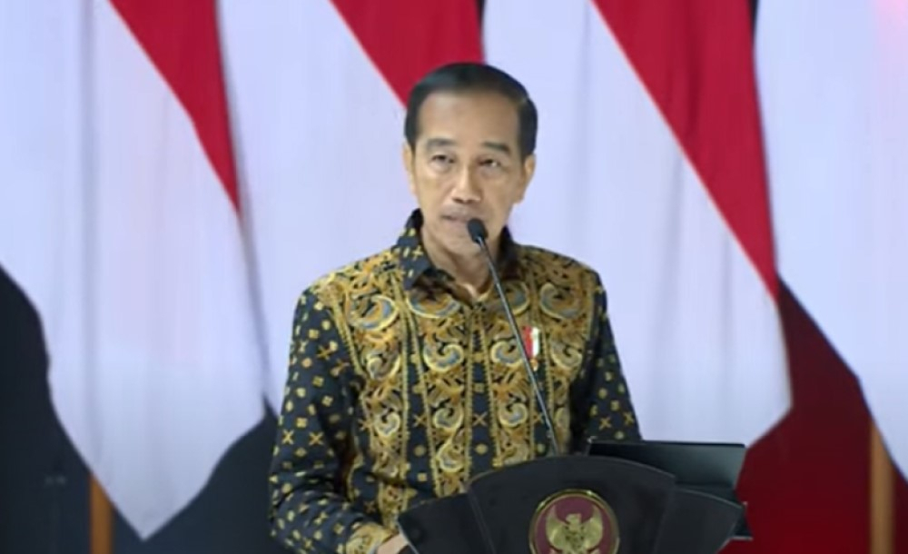 Kejar Target Penurunan Kemiskinan Ekstrem