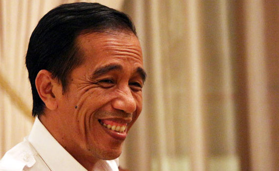 Ada Apa di Balik Pasal Penghinaan Presiden?