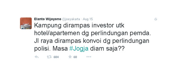 Joyo