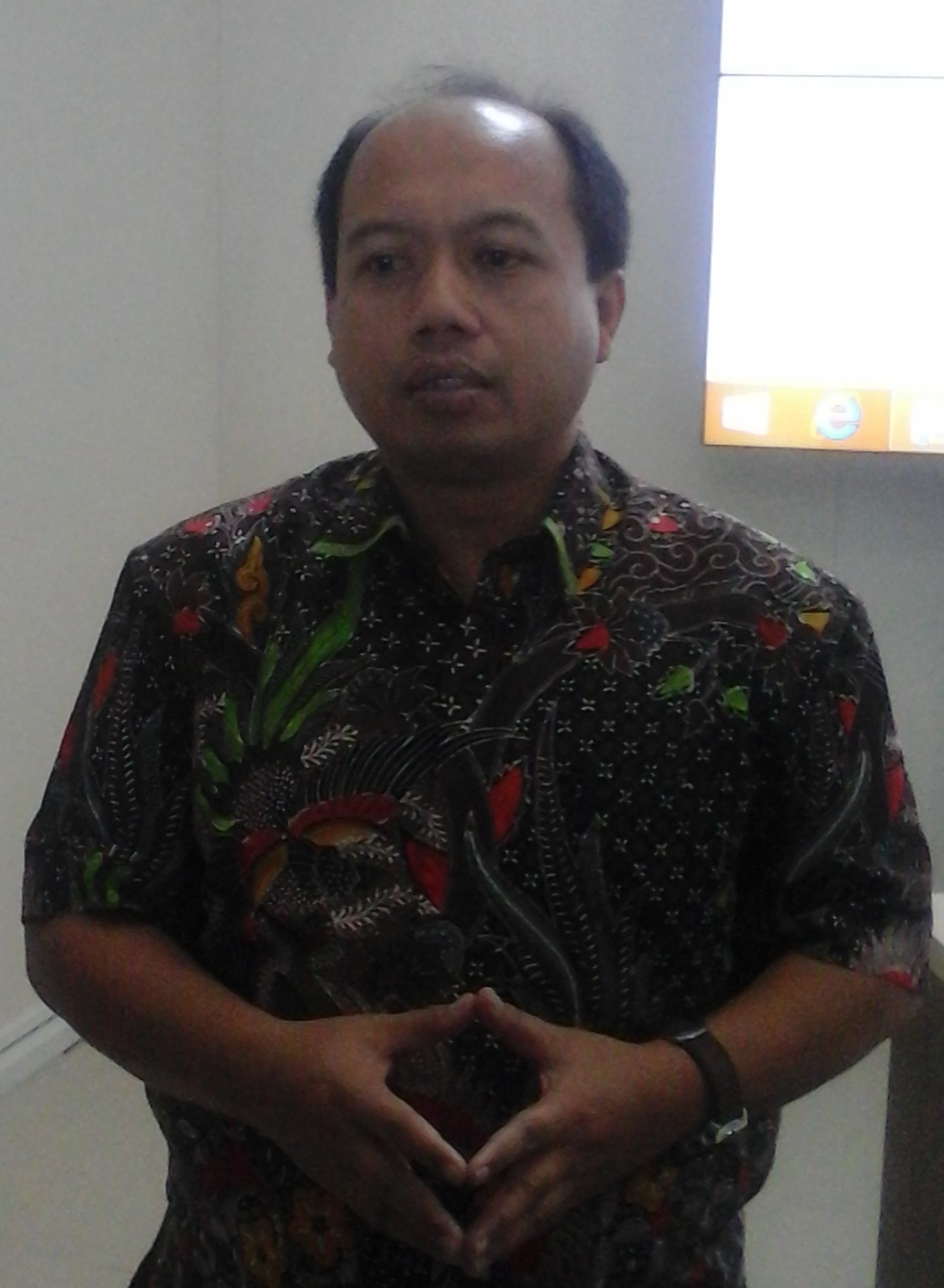 Bantuan Pesawat Internasional Difokuskan Ke Sumsel dan Kalteng