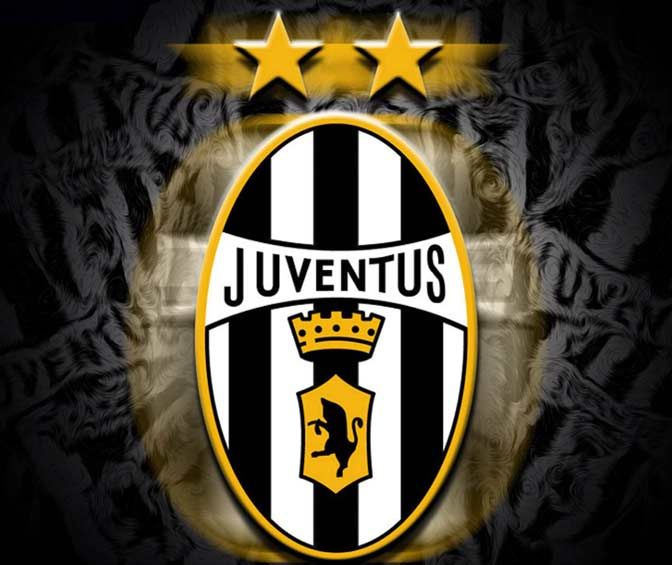 Juve Harap Pirlo dan Tevez Tak Hengkang