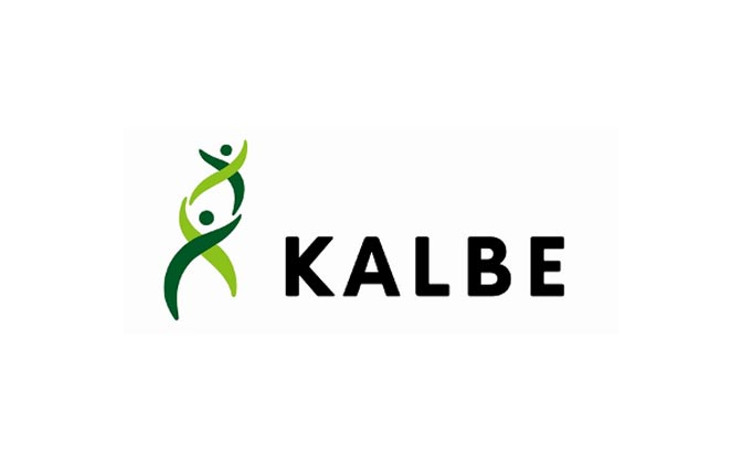 Kalbe Farma Diminta Hentikan Produksi dan Distribusi Buvanest