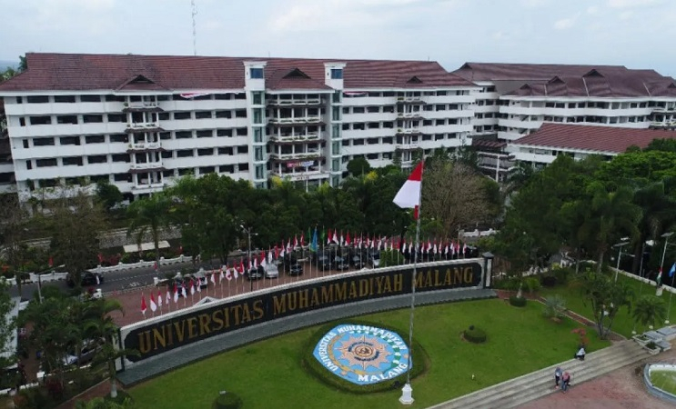 Anggaran Belum Cair, Pemerintah Dinilai Tak Serius Urus Tukin Dosen
