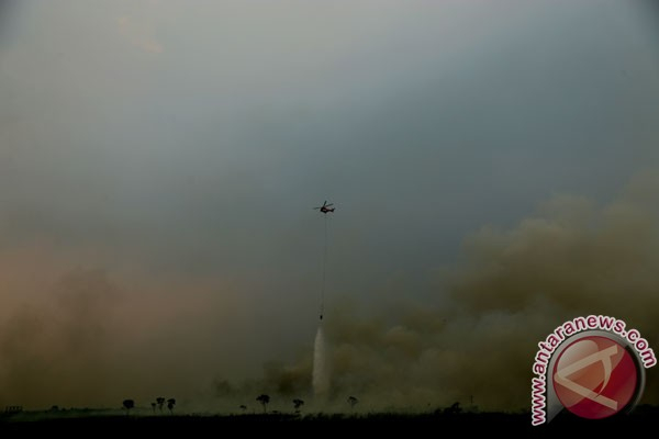 Putus BMH Tak Bersalah, Hakim Palembang Keliru