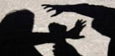 Disodomi & Dianiaya, Balita di Kediri Meninggal