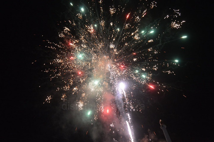 Tahun Baru 2018, Begini Rekayasa Lalin di Banyumas