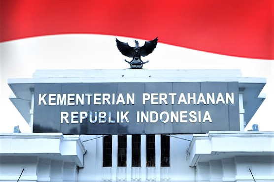Kemhan Dapat Anggaran Besar, Tapi Aksi Antikorupsinya Lemah