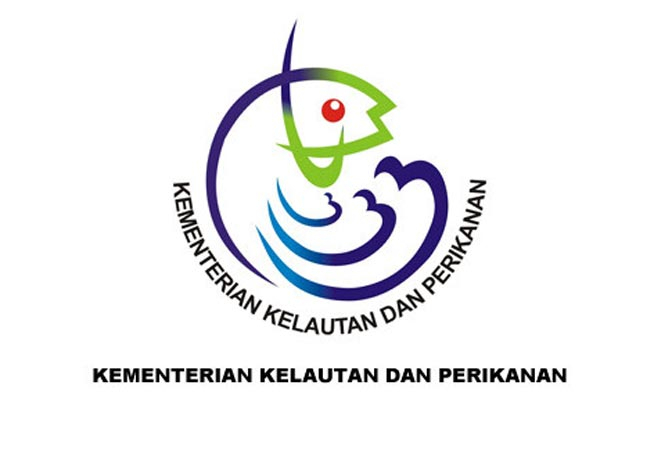 Menteri Susi Usulkan Kenaikan Anggaran KKP Tiga Kali Lipat