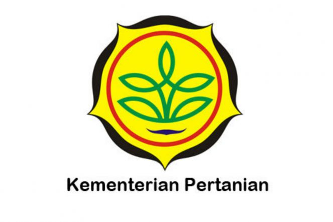 [Advertorial] Mentan-Komisi IV DPR RI Bahas RUU Sistem Budidaya Pertanian Berkelanjutan