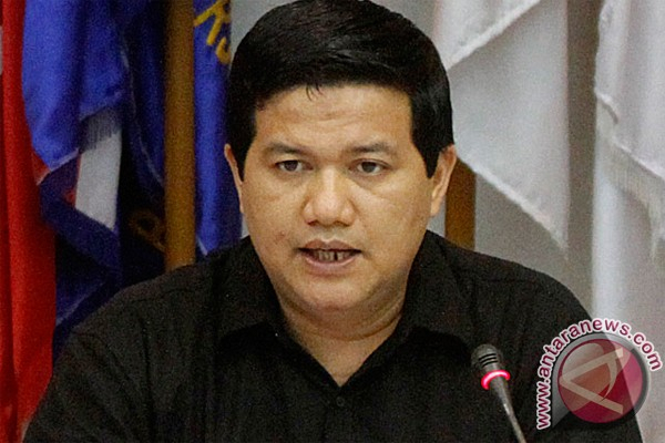 Pilkada Serentak, KPU Perpanjang Masa Pendaftaran 