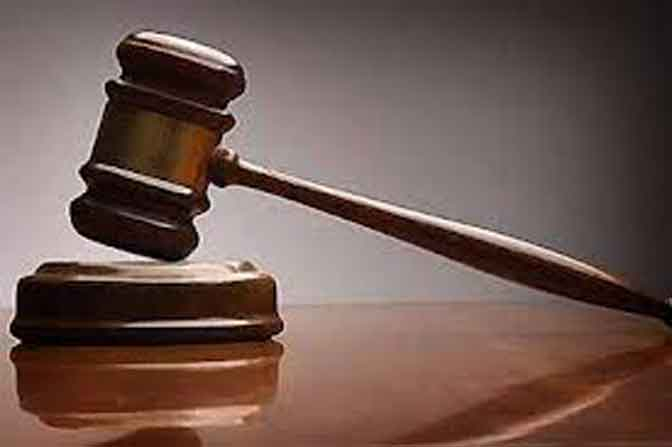 Pakar Hukum: MA Harus Keluarkan Fatwa Praperadilan
