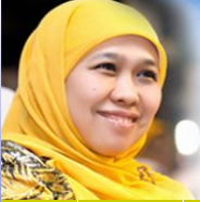 Hadapi Hujan Salju di Papua, Pemerintah Akan Bangun Empat Gudang