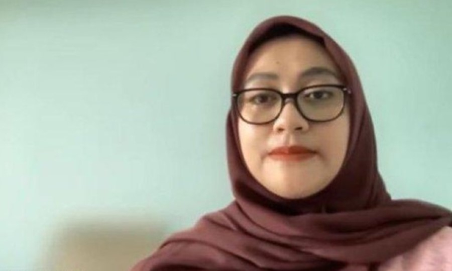Perludem: Ubah Sistem Pemilu Jangan di MK, Lakukan Revisi UU Pemilu