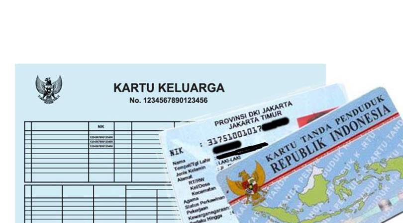 [Advertorial] Jangan Sembarang Unggah Data KTP-el dan KK di Internet