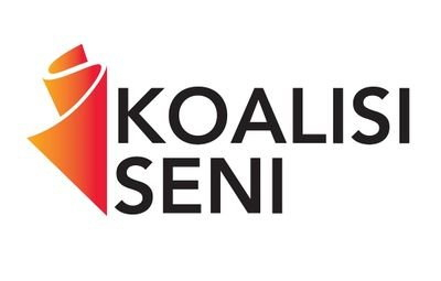 Kartu Prakerja dan Inisiatif Pemerintah bagi Pekerja Seni Terdampak Covid-19