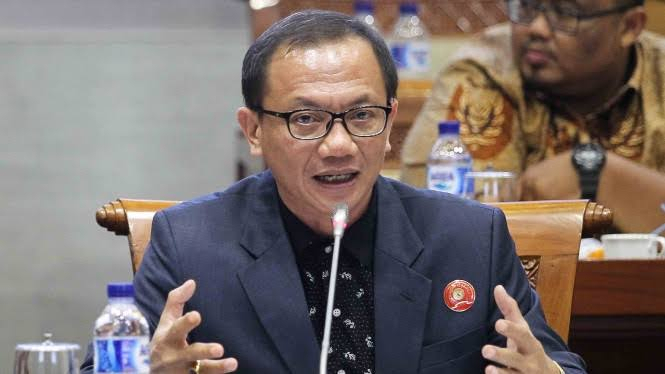 Penyataan Sikap KIP terhadap Pandemi Covid-19