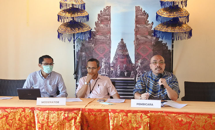 [Advertorial] MA Perintahkan Menteri Perindustrian RI Cabut Peta  Jalan Produksi Rokok