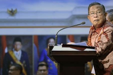 25 Usaha Boleh Dikuasai Asing 100 Persen, Investor Lokal Bisa Ikut Bersaing