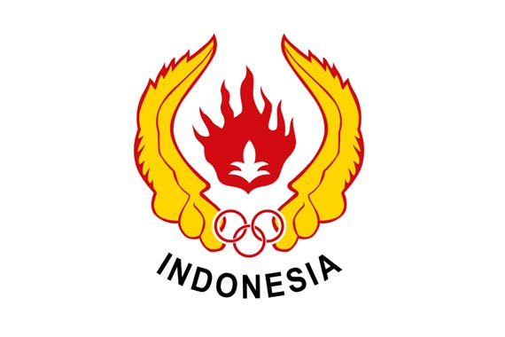 Ada Dugaan Korupsi, Komunitas Suporter Adukan KONI Ke KPK