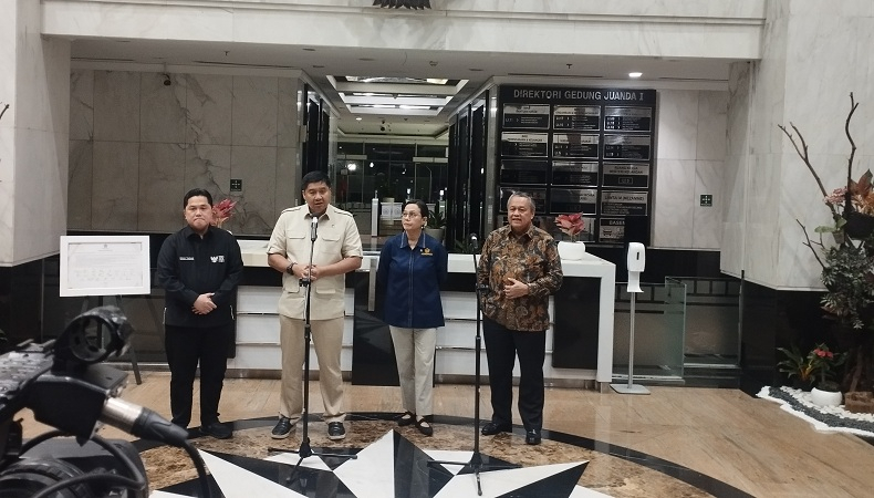 Nasib Program Rumah Murah saat Anggaran Disunat (Bagian 2, Habis)